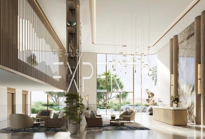 2P5WvsZrdI0 - Property Image 2