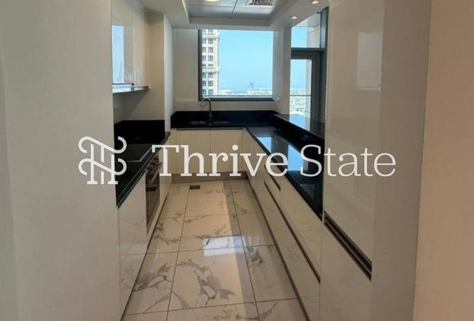 16305813 - صورة العقار 3