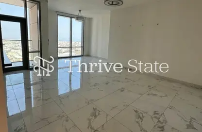 شقة - 2 غرف نوم - 2 حمامات للايجار في برج نورا - مدينة الحبتور - الخليج التجاري - دبي