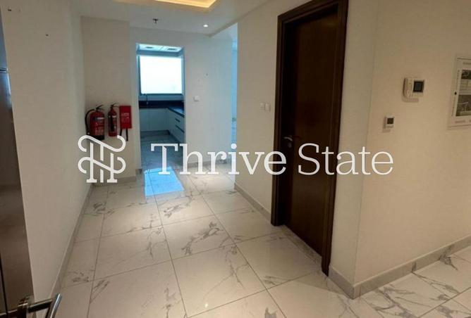 16305813 - صورة العقار 2