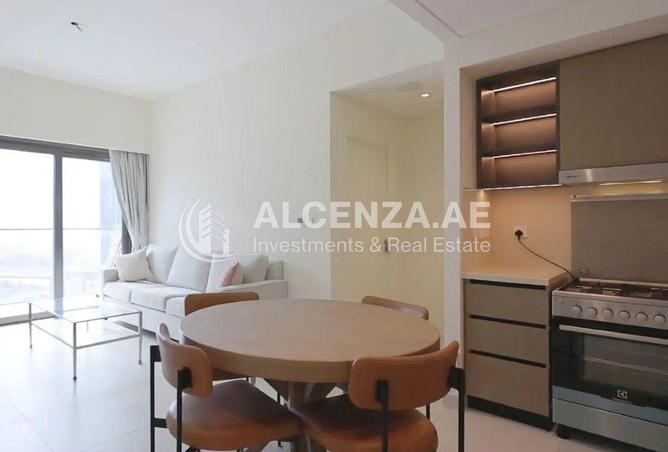 85334368 - Property Image 2