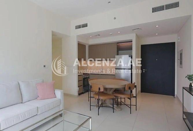 85334368 - Property Image 3