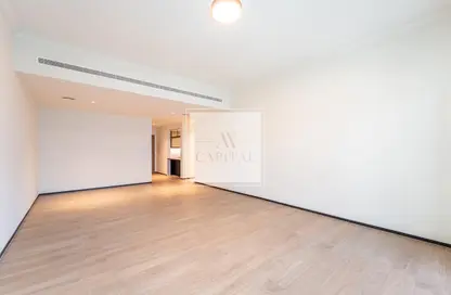 Apartment - 2 Bedrooms - 3 Bathrooms for rent in Amber Residency - Umm Suqeim 3 - Umm Suqeim - Dubai