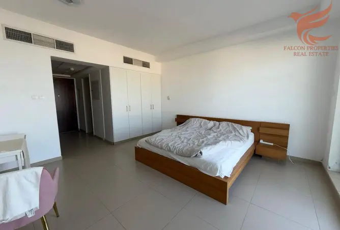 123397369 - Property Image 3