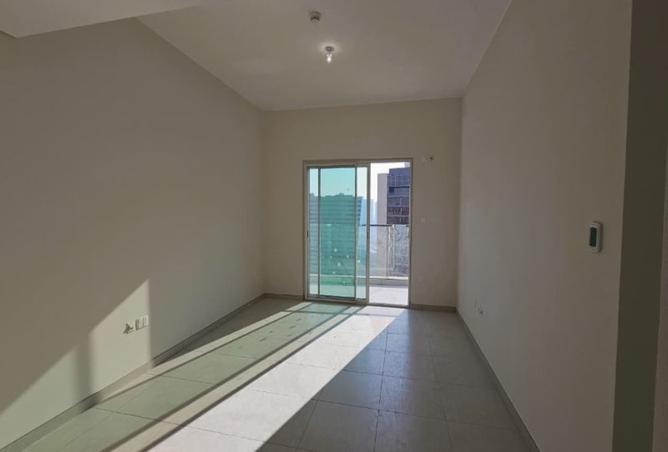 15987531 - Property Main Image