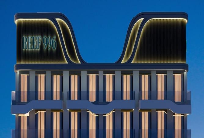 67838149 - Property Image 2