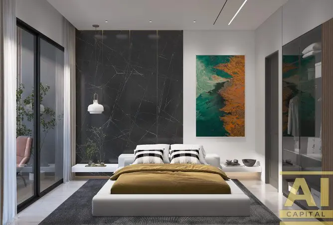 154623968 - Property Image 3