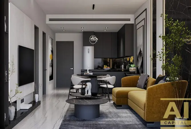 154623968 - Property Image 2