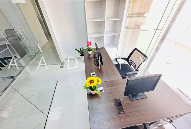 159646916 - Property Image 3