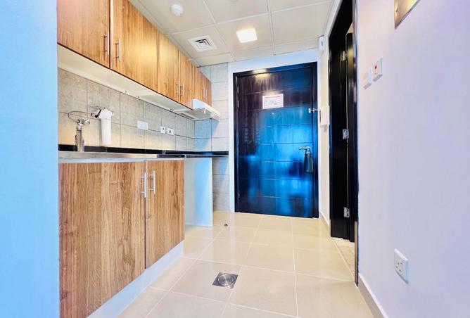 83227624 - صورة العقار 3