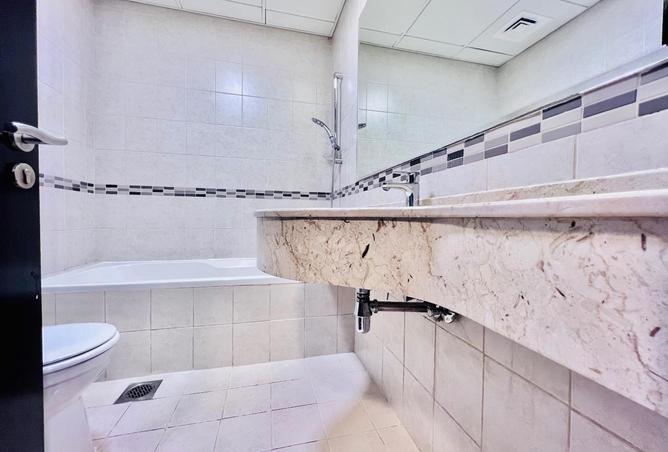 83227624 - صورة العقار 2