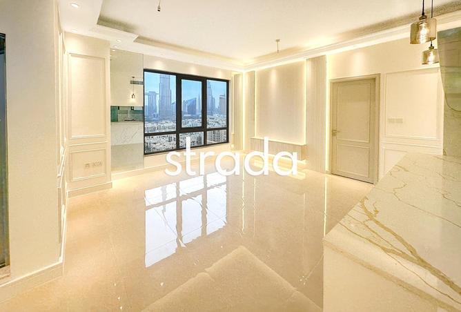 64425005 - Property Image 2