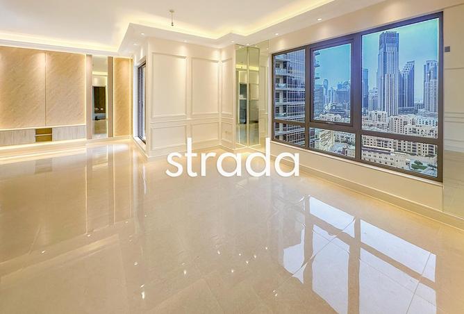 64425005 - Property Image 3