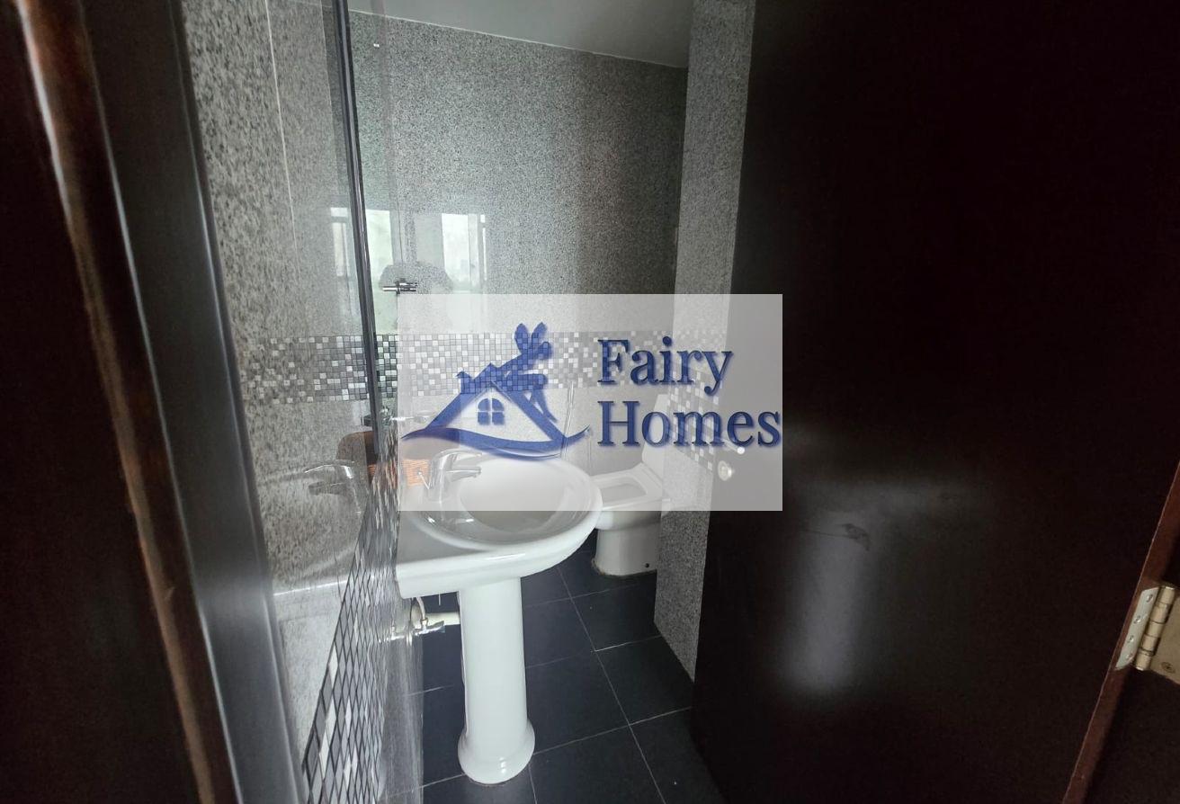 Furnished 1 Bed | Balcony |Ready To Move photo 7