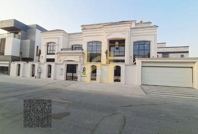121118514 - Property Image 2