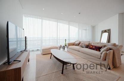 Apartment - 2 Bedrooms - 3 Bathrooms for sale in Sky Gardens - DIFC - Dubai Apartment - 2 Bedrooms - 3 Bathrooms for sale in Sky Gardens - DIFC - Dubai