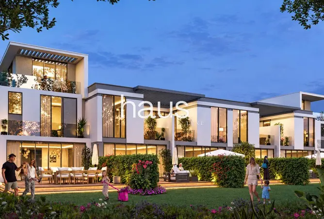 166105173 - Property Image 3