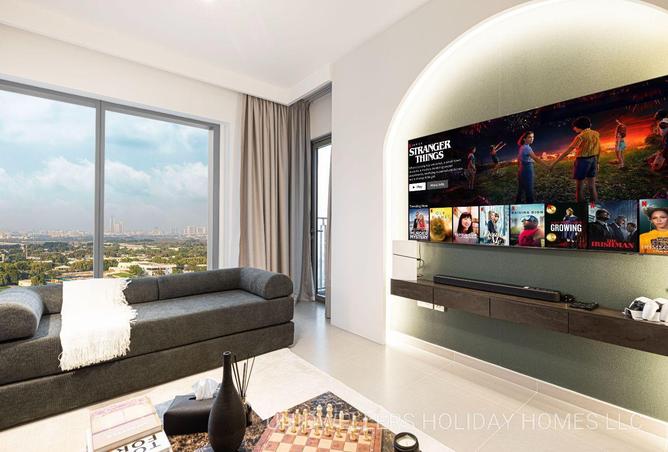 62093644 - صورة العقار 2