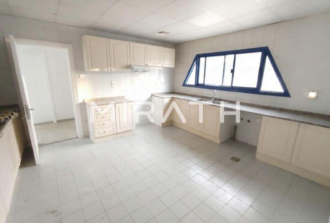 58167212 - صورة العقار 3