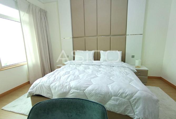 2PHHVAiyBay - صورة العقار 3