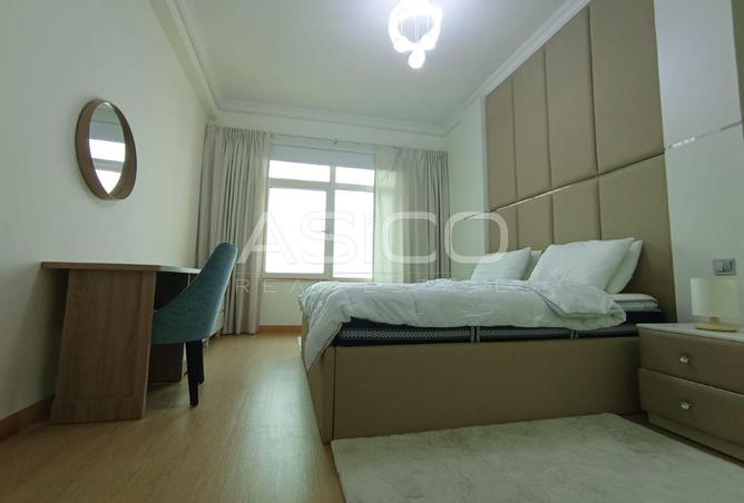 2PHHVAiyBay - صورة العقار 2