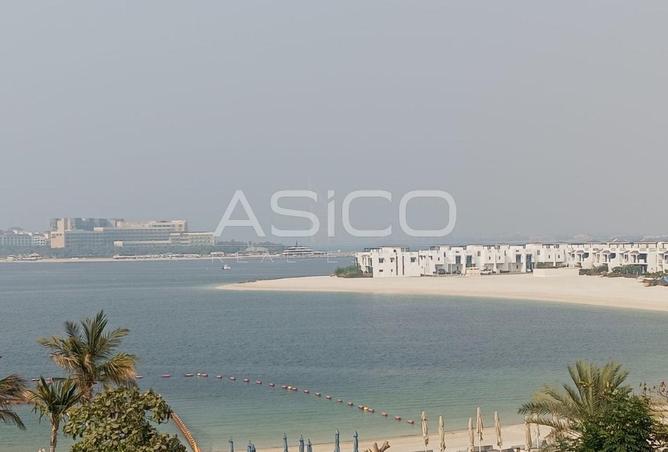 2PHHVAiyBay - الصورة الرئيسية للعقار