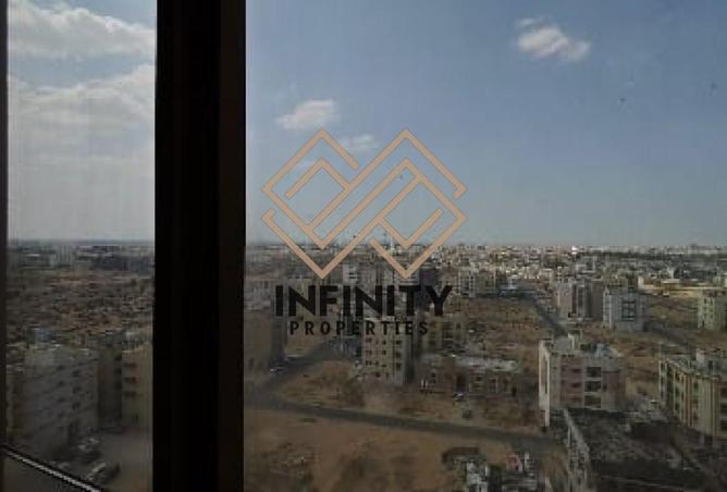 16295994 - Property Image 3