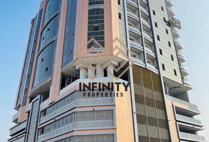 16295994 - Property Image 2