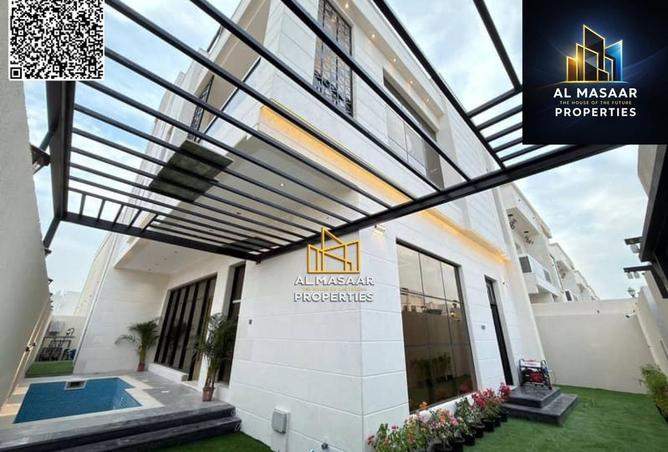 16274686 - صورة العقار 3