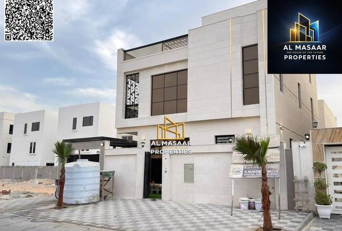 16274686 - صورة العقار 2