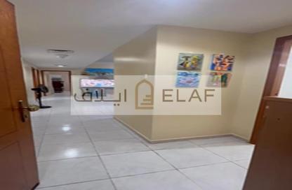 Apartment - 2 Bedrooms - 2 Bathrooms for sale in Al Majaz 2 - Al Majaz - Sharjah Apartment - 2 Bedrooms - 2 Bathrooms for sale in Al Majaz 2 - Al Majaz - Sharjah