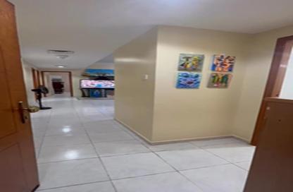 Apartment - 2 Bedrooms - 2 Bathrooms for sale in Al Majaz 2 - Al Majaz - Sharjah Apartment - 2 Bedrooms - 2 Bathrooms for sale in Al Majaz 2 - Al Majaz - Sharjah