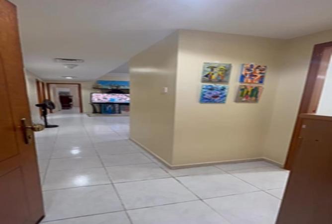 113280422 - Property Image 2