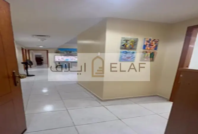 113280422 - صورة العقار 2