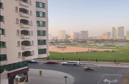 Apartment - 2 Bedrooms - 2 Bathrooms for sale in Al Majaz 2 - Al Majaz - Sharjah Apartment - 2 Bedrooms - 2 Bathrooms for sale in Al Majaz 2 - Al Majaz - Sharjah