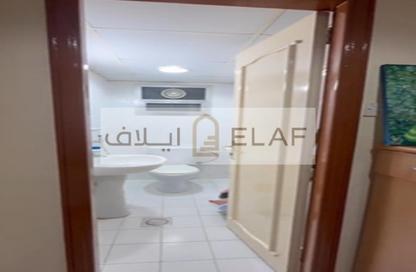 Apartment - 2 Bedrooms - 2 Bathrooms for sale in Al Majaz 2 - Al Majaz - Sharjah Apartment - 2 Bedrooms - 2 Bathrooms for sale in Al Majaz 2 - Al Majaz - Sharjah