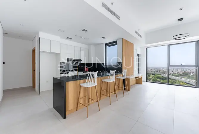 161890685 - Property Image 3