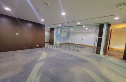 Office Space - Studio - 1 for rent in Al Hamriya Building - Al Hamriya - Bur Dubai - Dubai