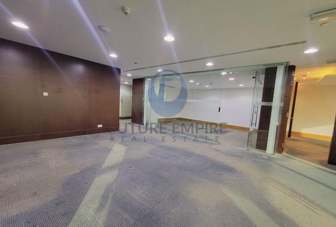 140585367 - Property Image 2