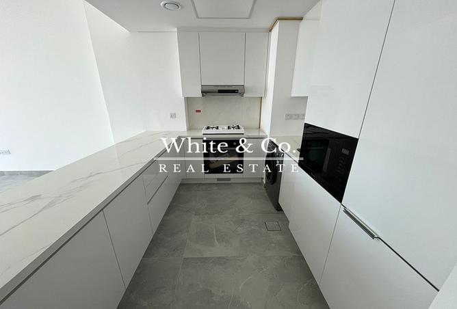 16040288 - صورة العقار 2