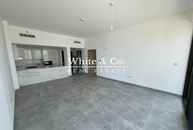 16040288 - صورة العقار 3