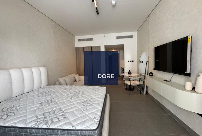 80268356 - Property Image 3