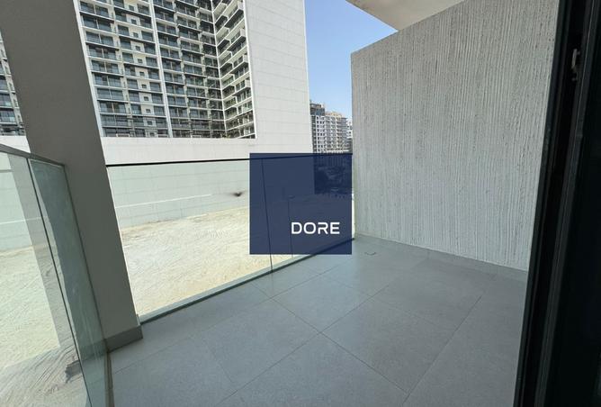 80268356 - Property Image 2