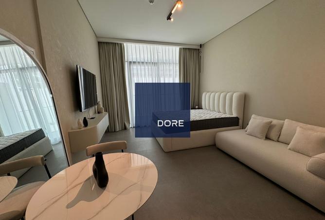 80268356 - Property Main Image