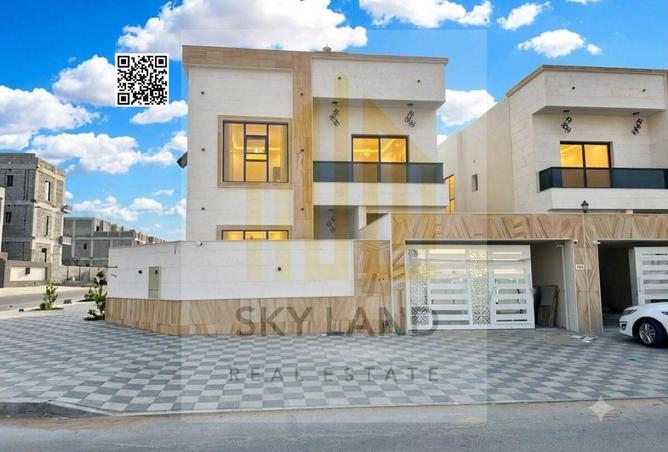 144638340 - صورة العقار 2