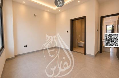 Villa - 5 Bedrooms - 7 Bathrooms for sale in Al Yasmeen 1 - Al Yasmeen - Ajman