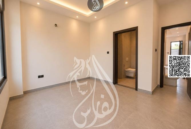 124723175 - Property Image 2
