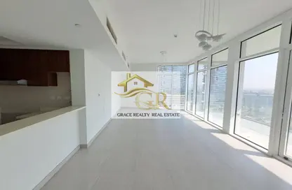 Apartment - 2 Bedrooms - 3 Bathrooms for rent in Park Gate Residence 3 - Park Gate Residences - Al Kifaf - Zabeel - Dubai Apartment - 2 Bedrooms - 3 Bathrooms for rent in Park Gate Residence 3 - Park Gate Residences - Al Kifaf - Zabeel - Dubai