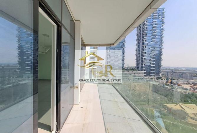 61666357 - Property Image 2