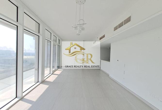 61666357 - Property Image 3